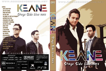 KEANE Stage Side Live 2013.jpg